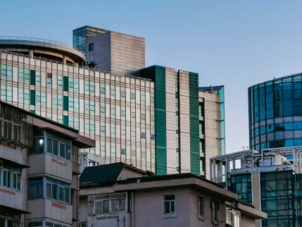 ΑΡΤ Καζίνο Κινητη εφαρμογη